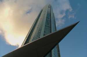 Q1 BUILDING 2006(001)